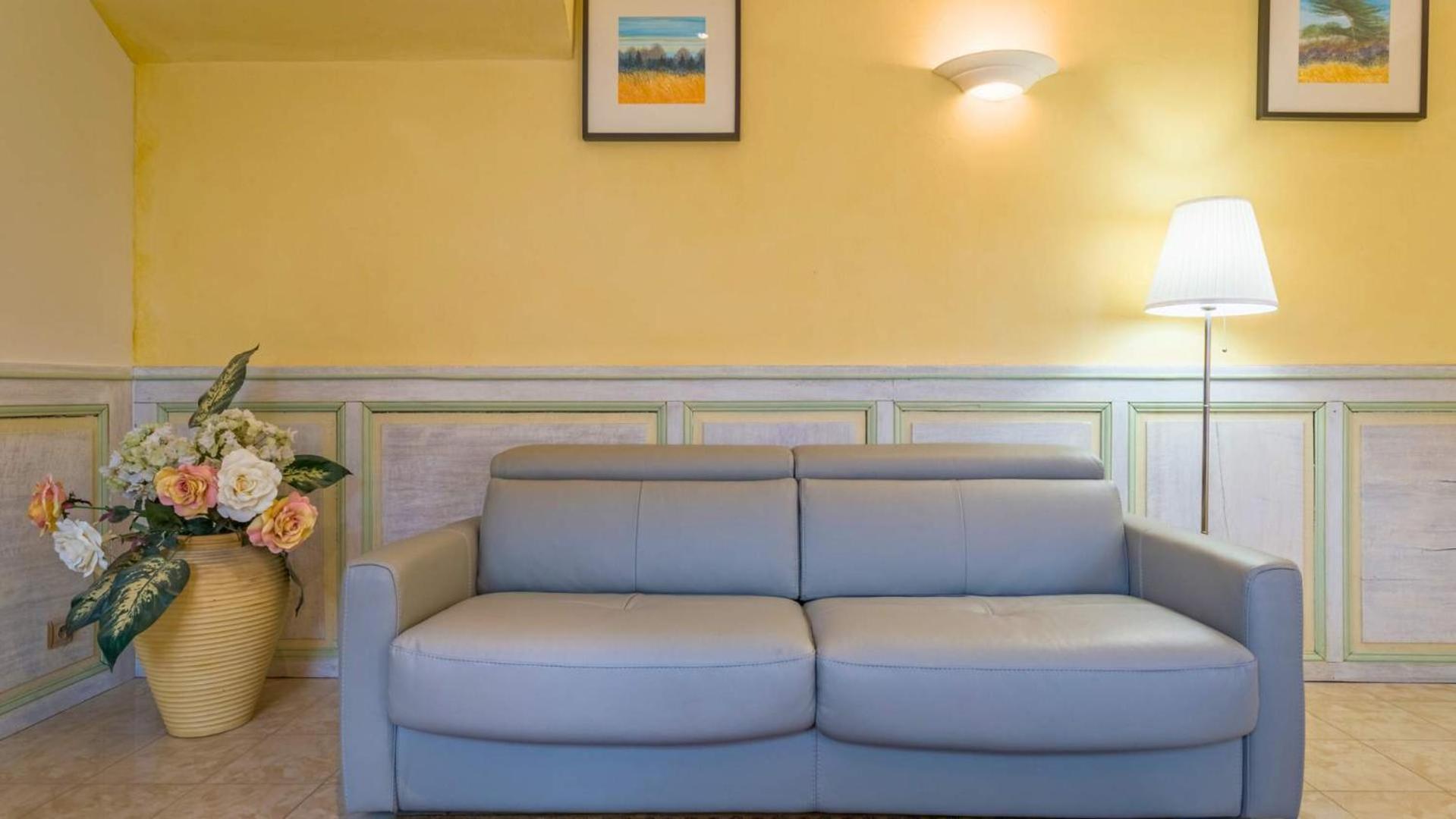 Le Saphir - Confort - Proche Mag Outlet Troyes - Parking Gratuit Pont-Sainte-Marie Exterior foto